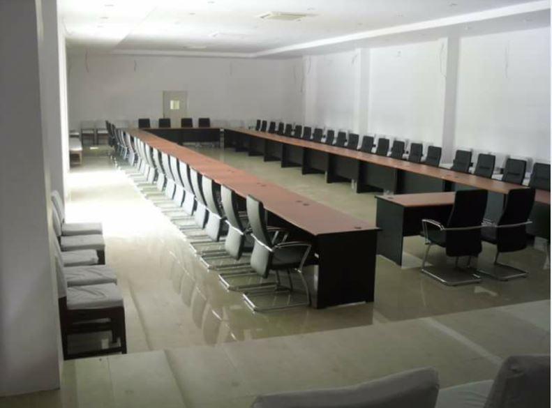 Kitchen Hut Hotel Nepalgunj Екстериор снимка